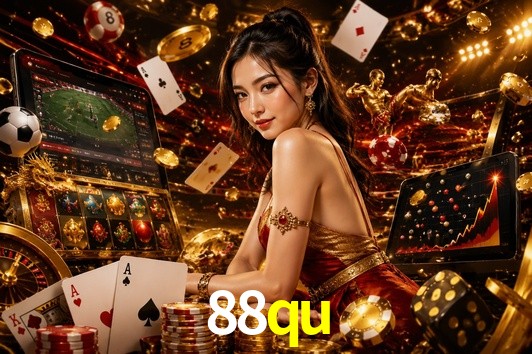 Secure Login 88qu
