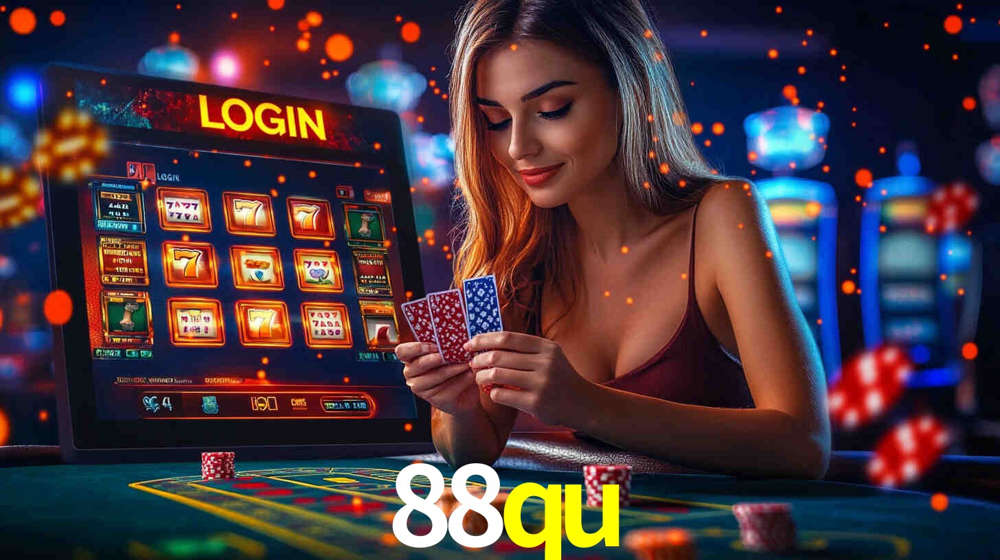 88qu,88qu.com