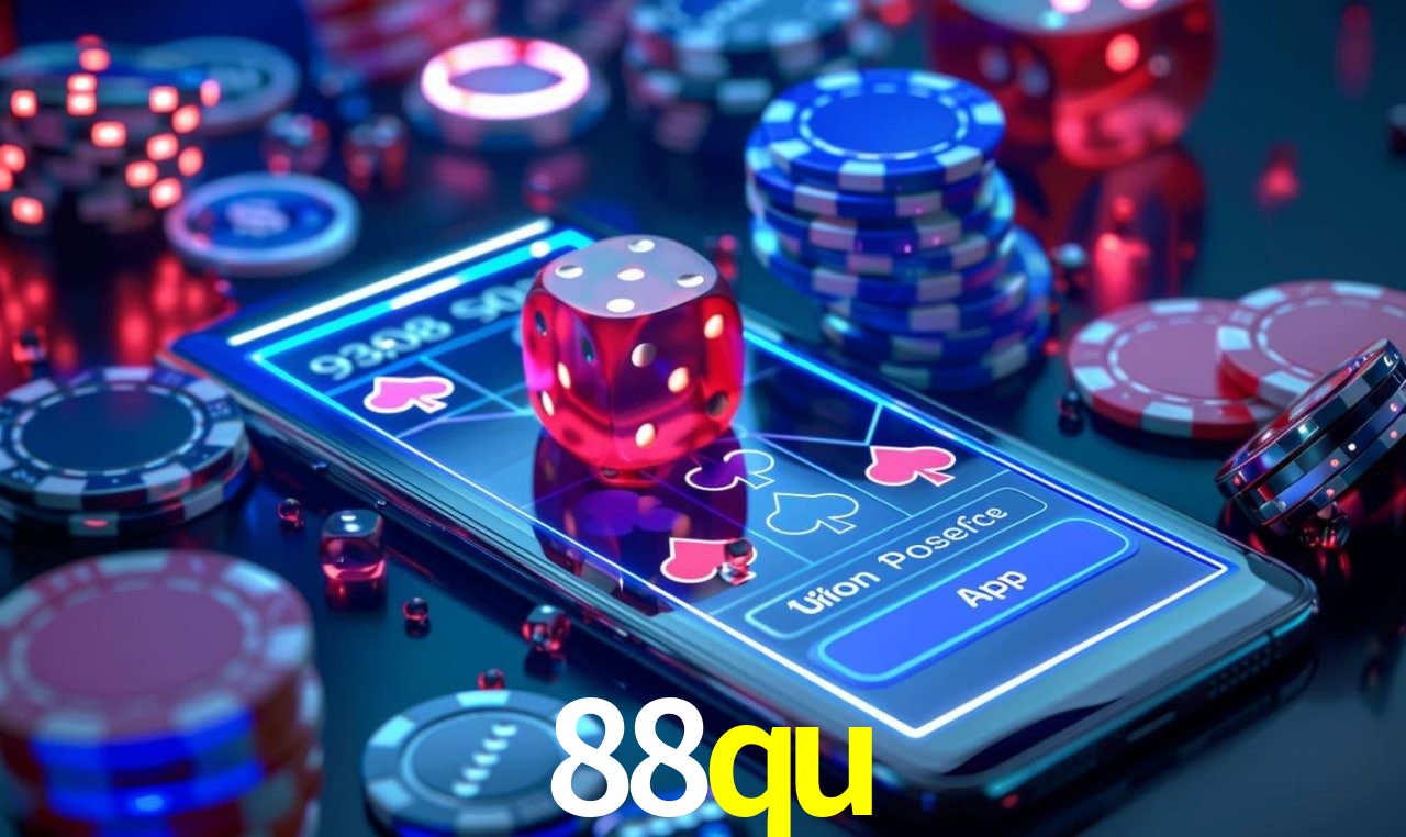 Promoção Relâmpago 88qu