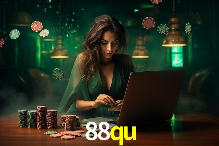 88qu,88qu.com