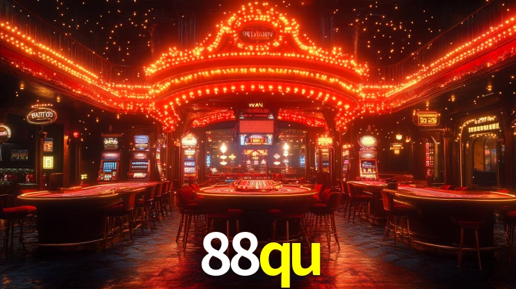 88qu
