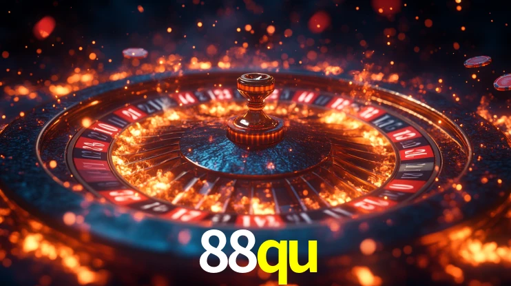 88qu,88qu.com