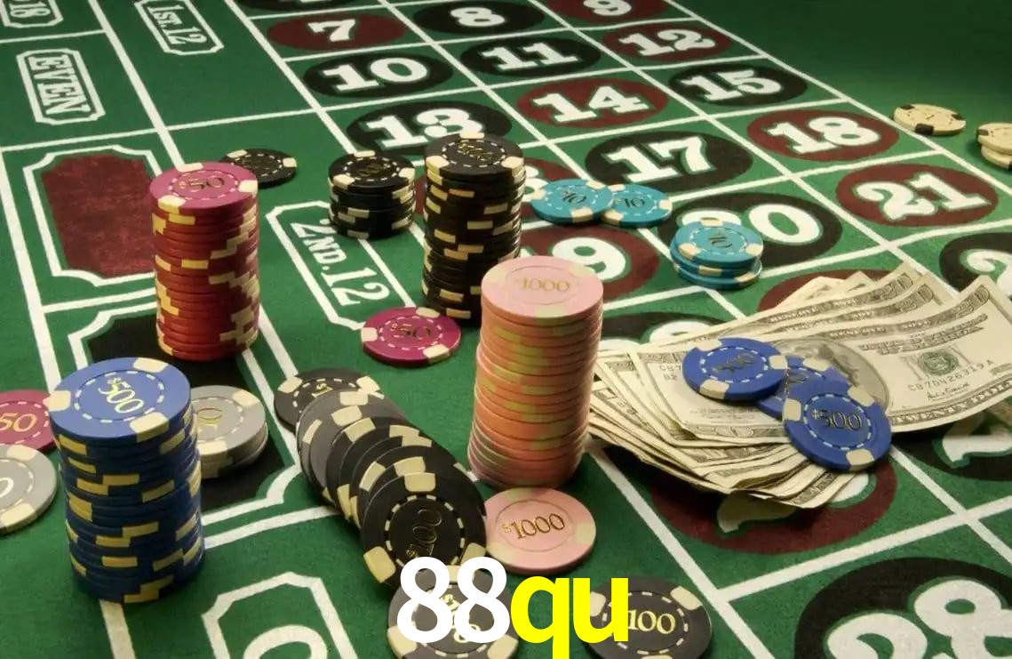 Experimente o Login Seguro Premium no 88qu