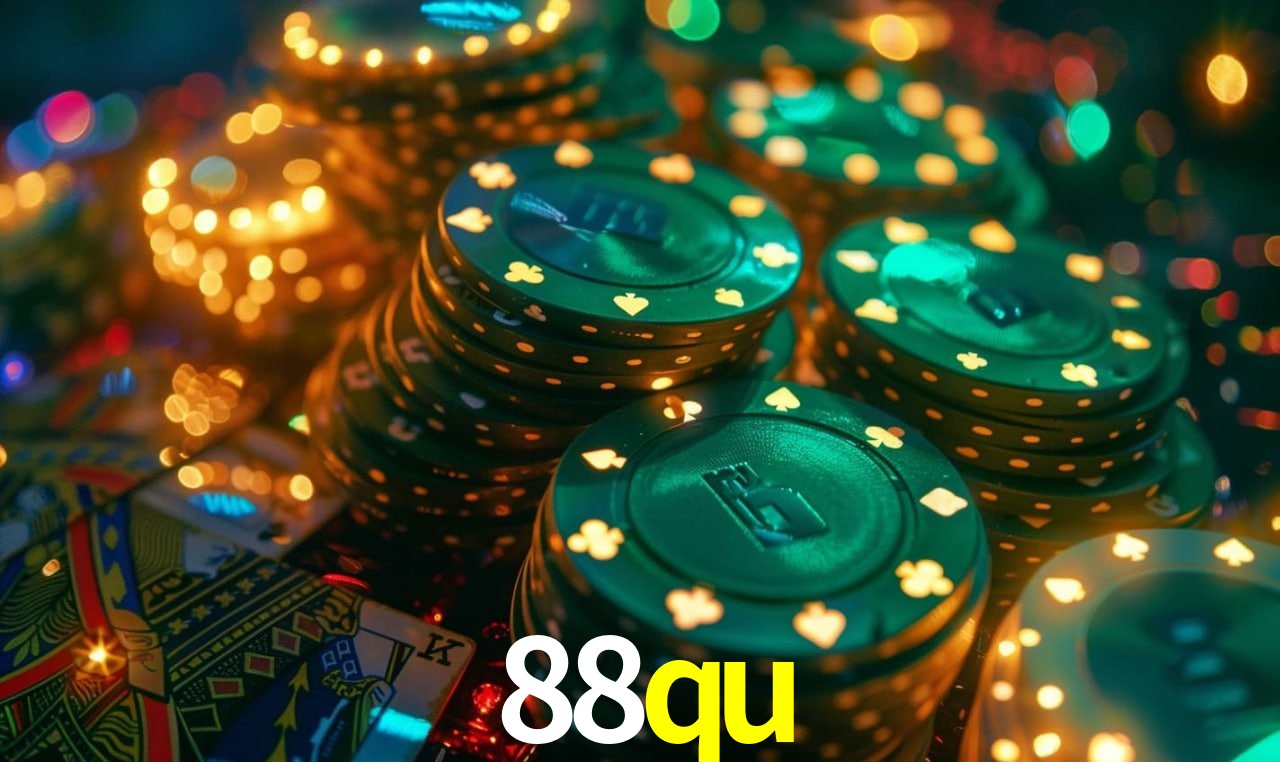 Jogos Exclusivos 88qu