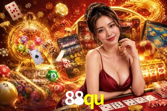 Games Directory 88qu