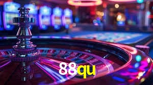 Casino Ao Vivo 88qu