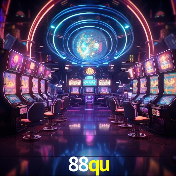 Promoções Sazonais 88qu