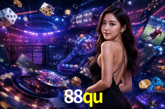 Account Benefits 88qu