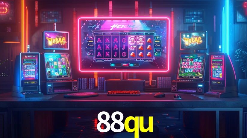 88qu