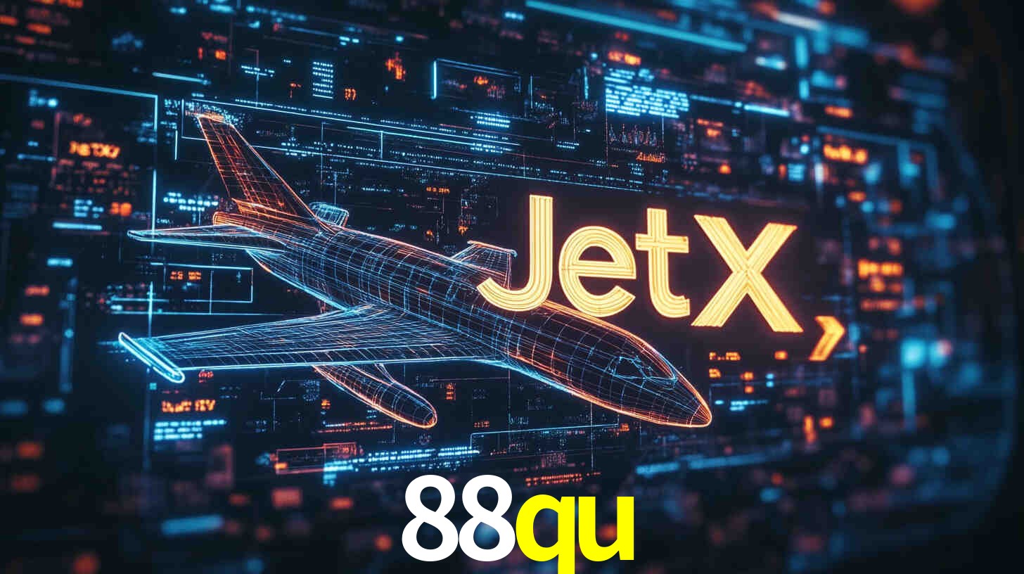 Descubra a Magia dos Jogos de Arcade no 88qu