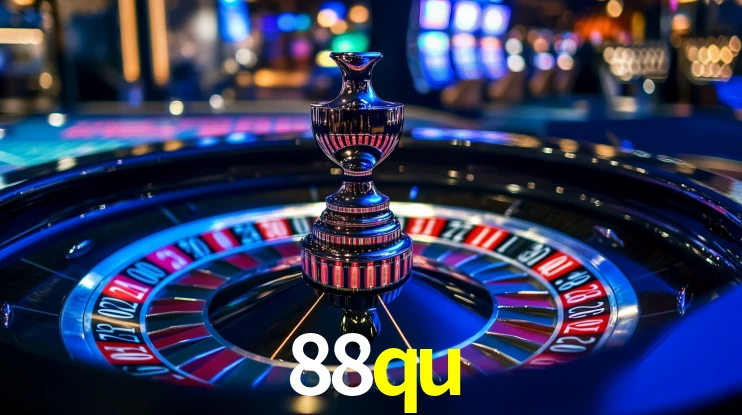 88qu