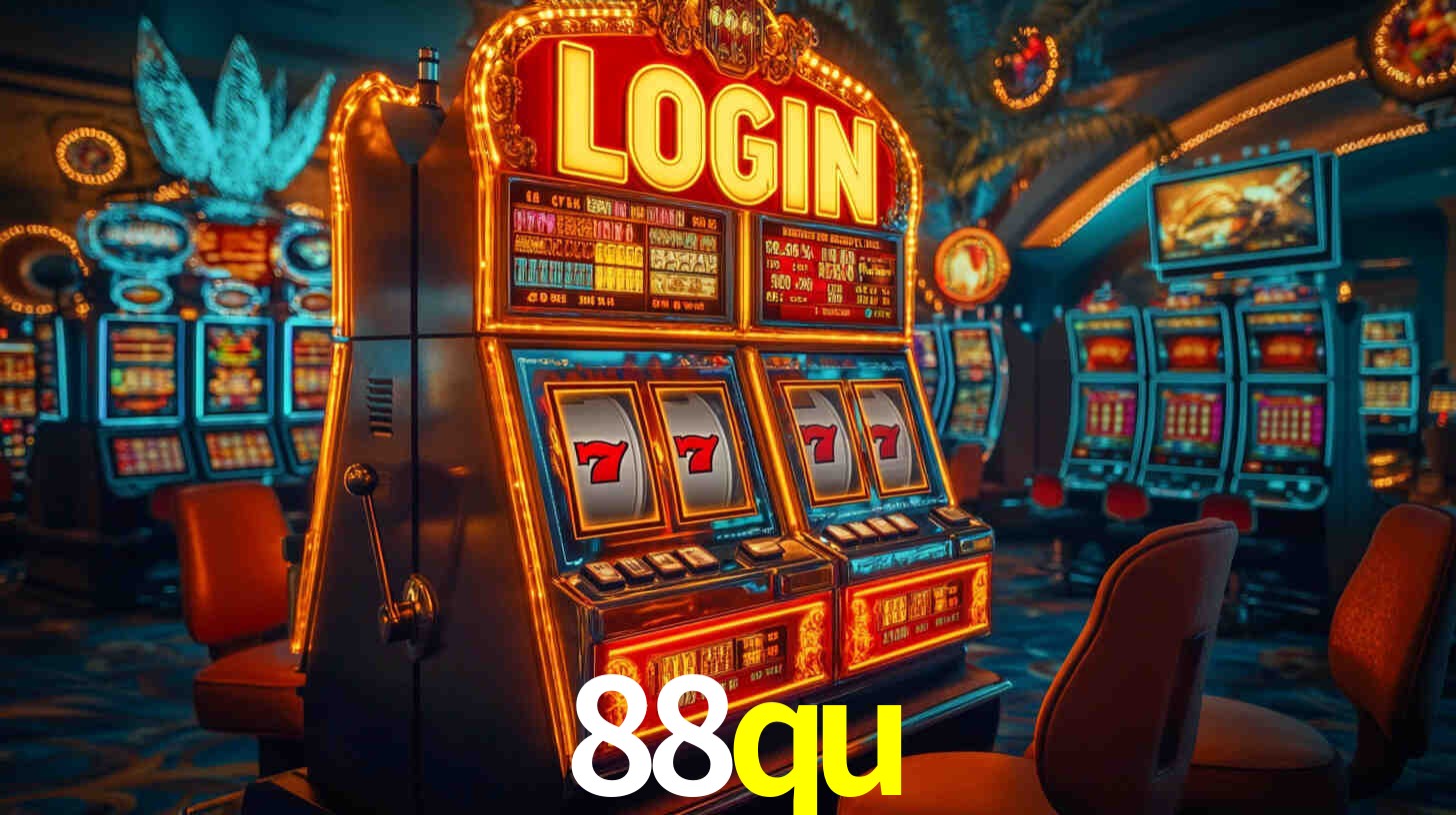 Ofertas Imperdíveis na 88qu: Promoções e Bônus Que Valem a Pena