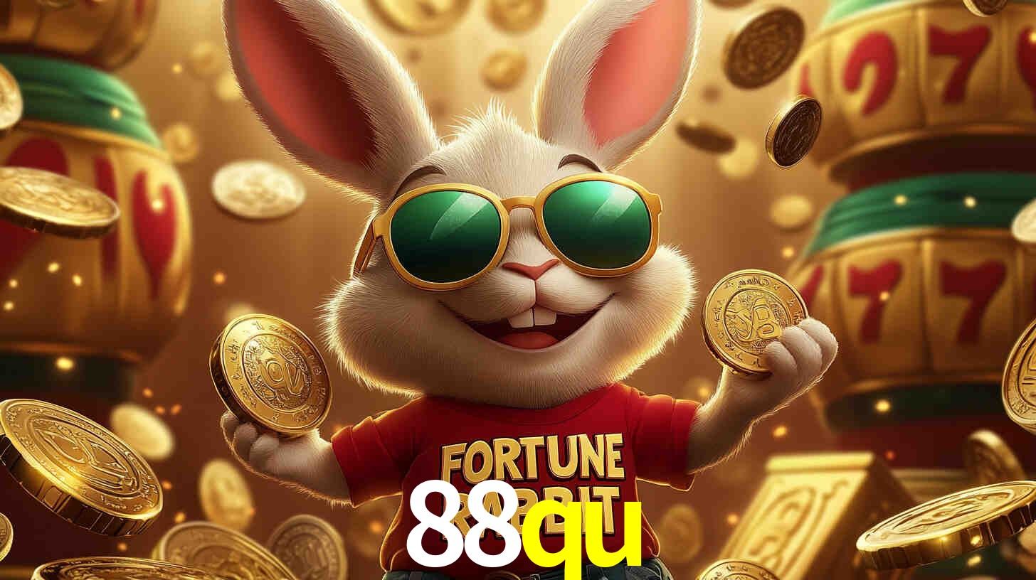 88qu: Jogue Crash e Experimente Alta Recompensa Instantânea