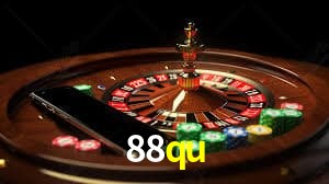 Crash Games Statistics 88qu