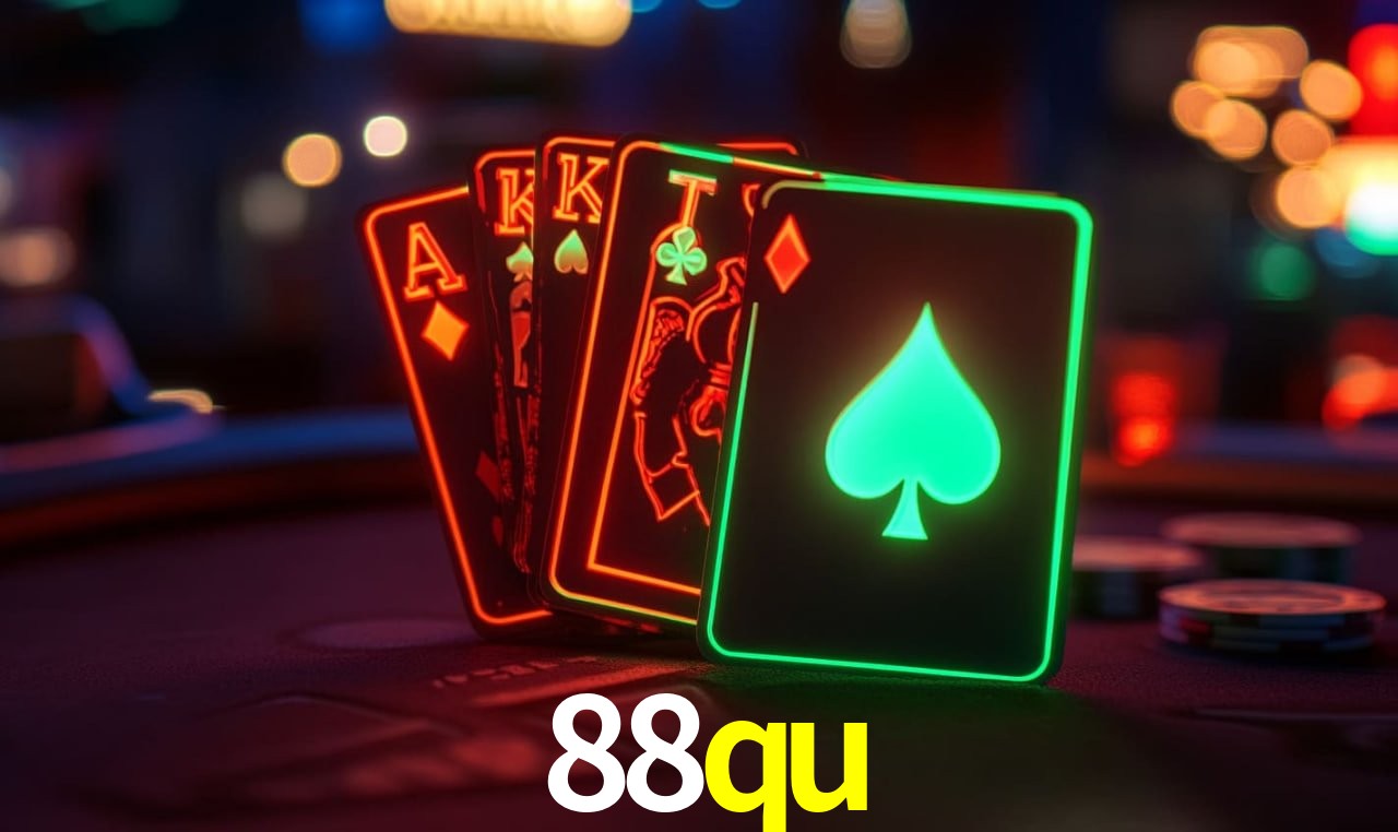 Jogo Spaceman 88qu