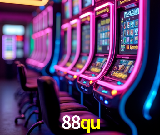 Design Responsivo 88qu