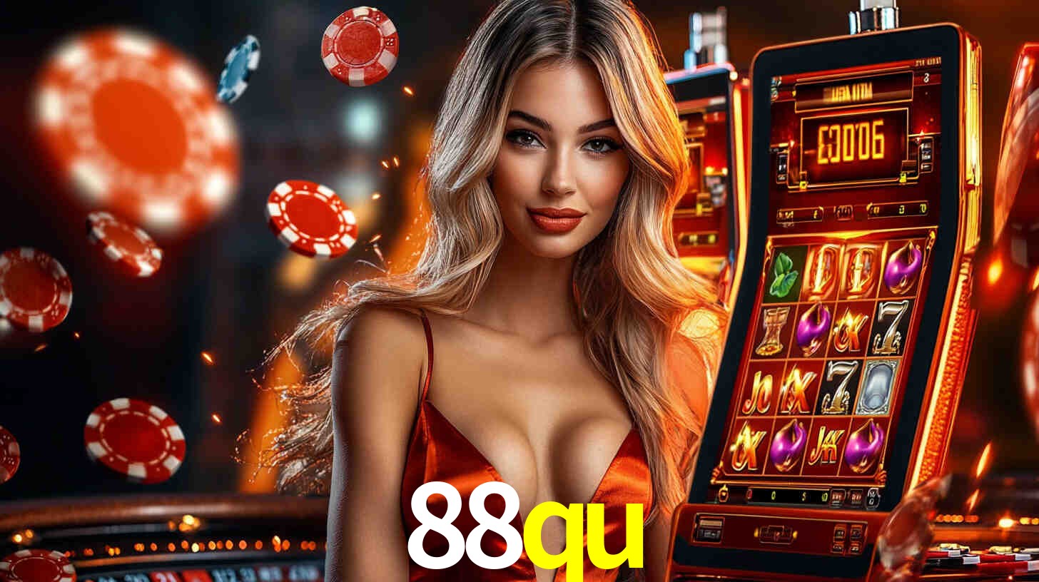 88qu.com