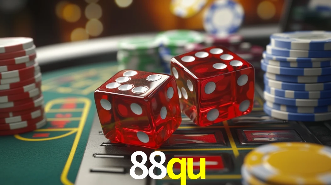 Programa VIP 88qu