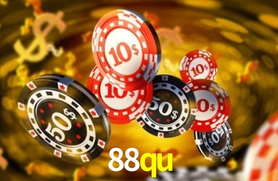 PIX Instantâneo 88qu