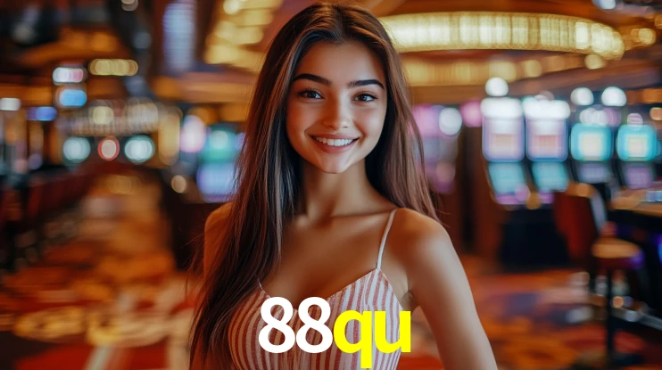 88qu,88qu.com