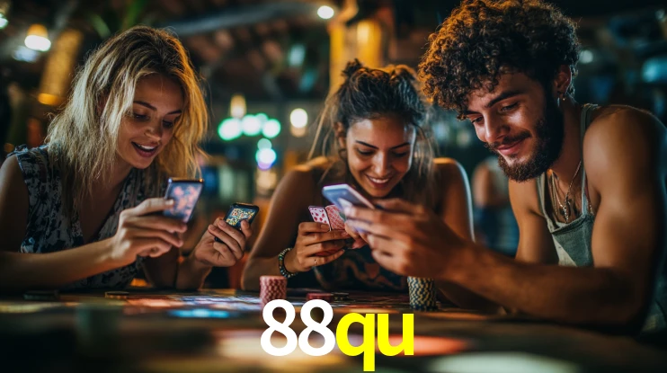 Tournaments 88qu