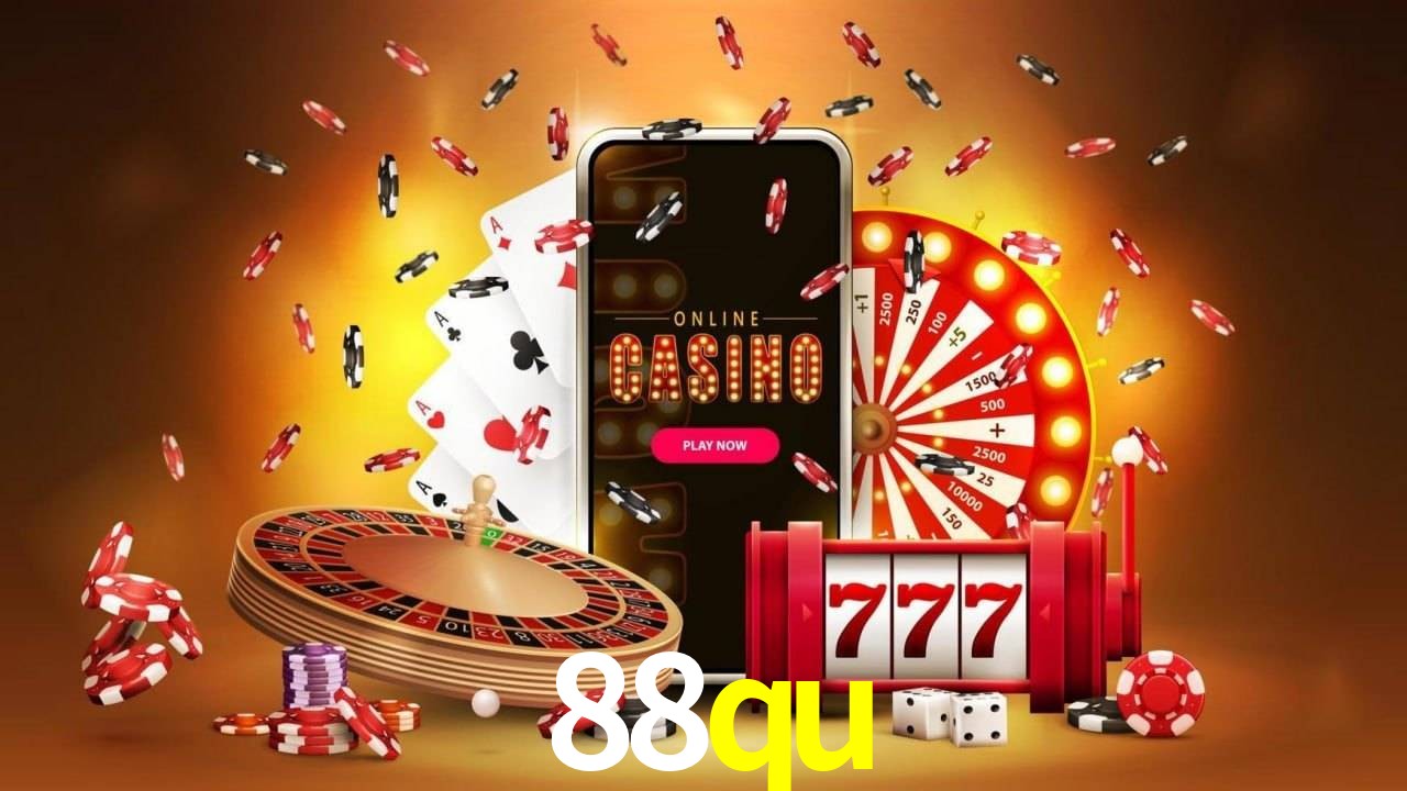 Apostas de Basquete 88qu