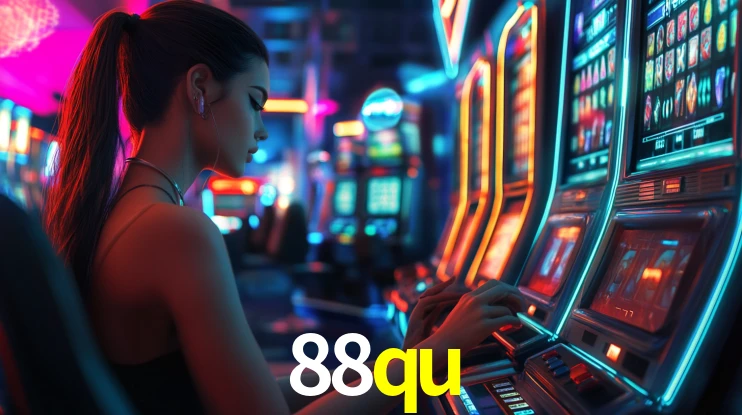 Explore as vantagens do 88qu: serviço profissional e confiabilidade