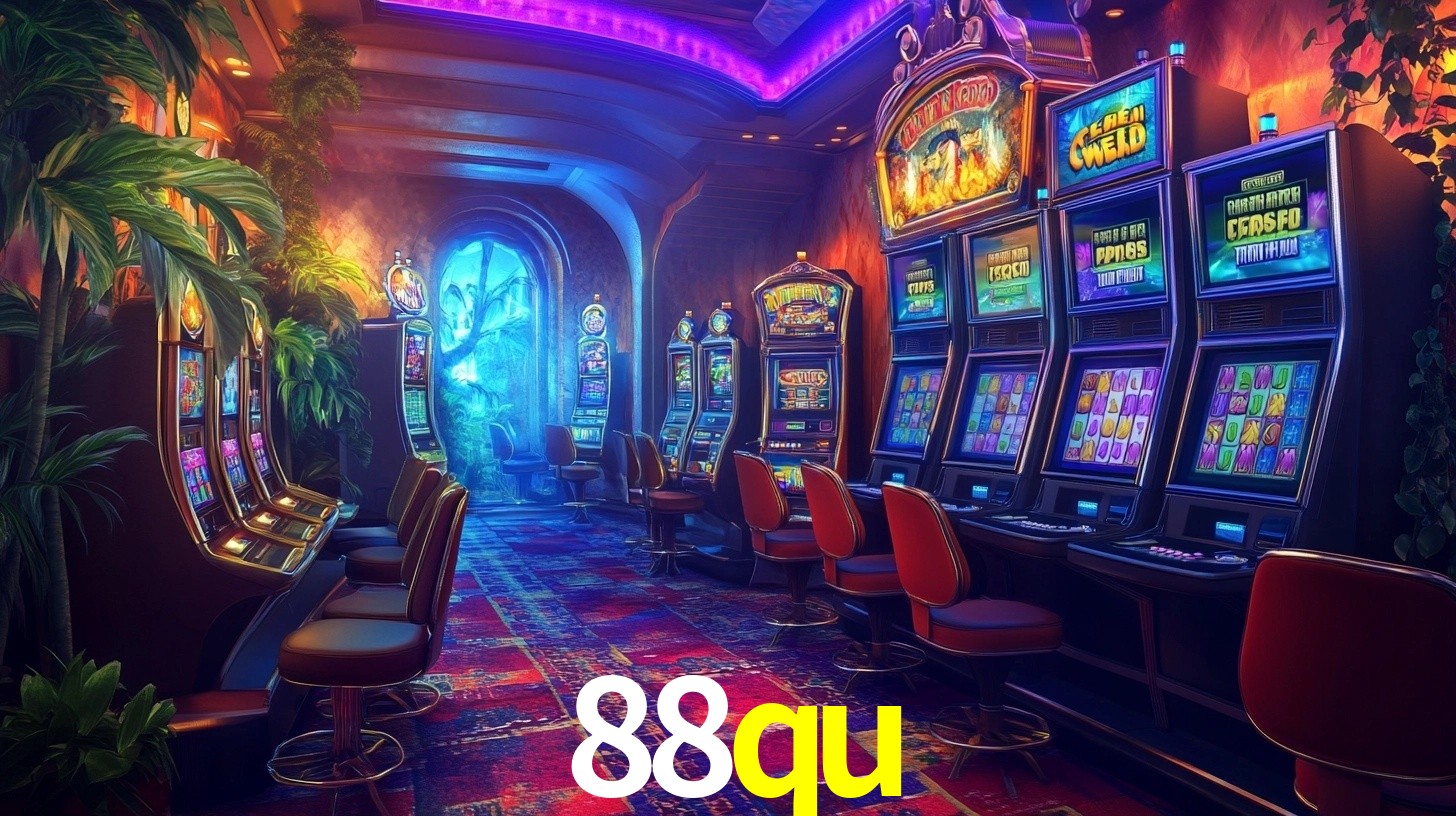 Daily Bonuses 88qu