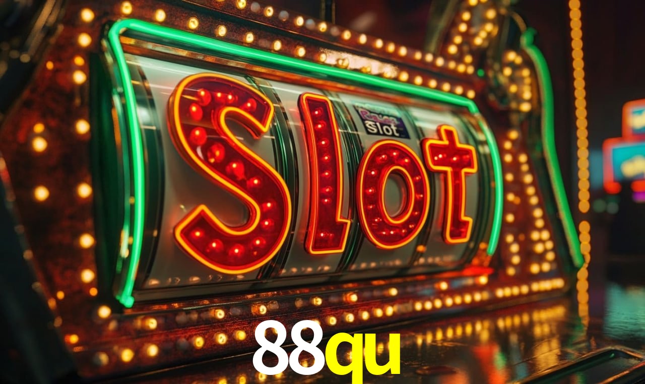 Estatísticas do Jogo 88qu