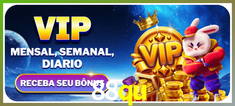 Aviator - Crash game popular na 88qu