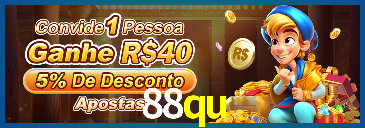 plataforma_ casino