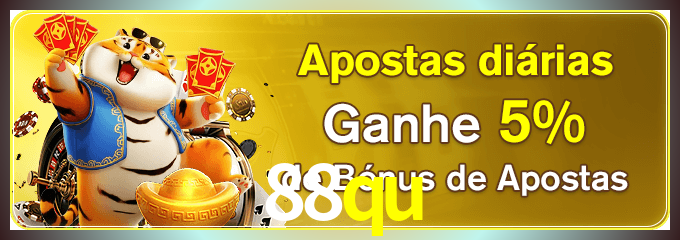 Starlight Princess - Slot game com multiplicadores na 88qu